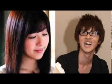 茅野愛衣 櫻井さん 気持ち悪い ゾッとします 櫻井孝宏 Youtube 茅野愛衣 櫻井さん 気持ち悪い ゾッとします 櫻井孝宏 Youtube