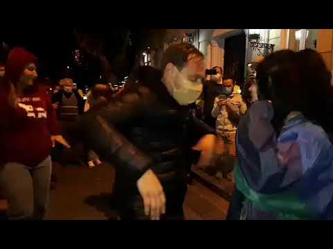 ჯელალ ქიქავას ლამბადა