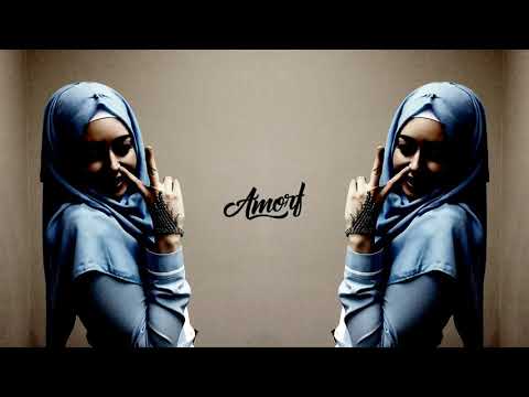 Amorf - Çöl  (Arabic Remix)