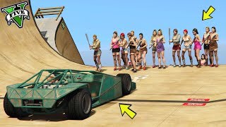 GTA 5 ONLINE 🐷 MEGA RAMPA BIG BASKET !!! 🐷 CATTURA 🐷N*85🐷 GTA 5 ITA 🐷 DAJE !!! GTA 5 ONLINE 🐷 MEGA RAMPA BIG BASKET !!! 🐷 CATTURA 🐷N*85🐷 GTA 5 ITA 🐷 DAJE !!!