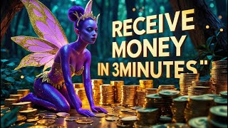 Soft Money Chant for Riches ✨ Fairy Magic + Whisper ASMR” screenshot 5
