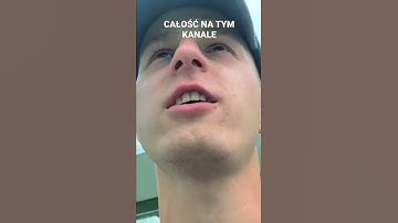 Thumbnail of PIERWSZY LOT SAMOLOTEM ✈️
