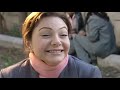 الفيلم الكوميدي بنات المدارس الجزء 1 بطولة سلمى المصري و سلافة معمار الفيلم الكوميدي بنات المدارس الجزء 1 بطولة سلمى المصري و سلافة معمار