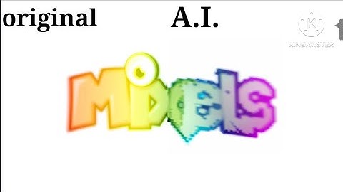 Mixels Main Theme Variation 7 and 8 mashup but it