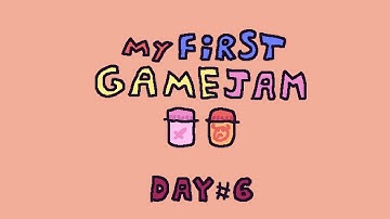 Replit Reps Event: Kaboom.js Building Workshop