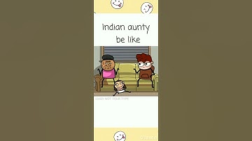 #shorts #funny @Not your type @R.G Bucket list #notyourtype #rgbucketlist #angryprash #kirtichow