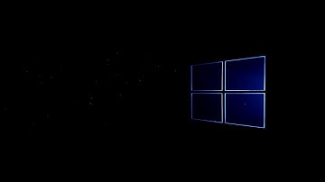 Another cumulative update for Windows 10 version 1803 - June 2018