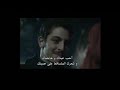 أحببتك حتى اصبح قلبي ممتلئ بك  واحرفي لاتكتب الا لأجلك      حالتي