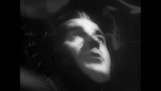 Download Lagu The Day the Sky Exploded - Trailer MP3