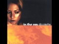 DJ Colette - "In The Sun" House CD Mix Full