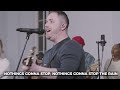 Nothings Gonna stop the Rain - Alive Church Worship