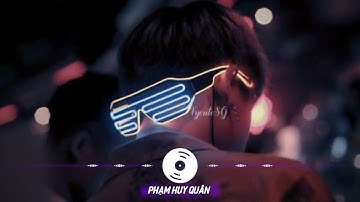 share sóng nhạc đĩa quay giống NONSTOP VN mới nhất cho aveeplayer