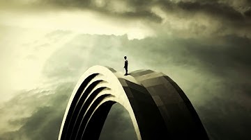 Alan Watts   An Introduction to Metaphysics