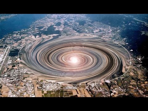 Видео: За какво е Дедпул убива вселената на чудо?