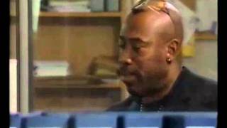 Ulric Browne- Benny Hughes 1.Wmv