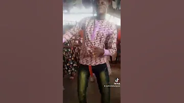 Kazura Mimba Leo Uvinza 