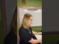 Class Convos Sensory Overload Kids Humor Shorts Skit Teacher Teachers Class Convos Sensory Overload Kids Humor Shorts Skit Teacher Teachers