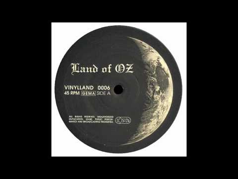 Xeuros — Xeuros ‎-- Dream (1994)