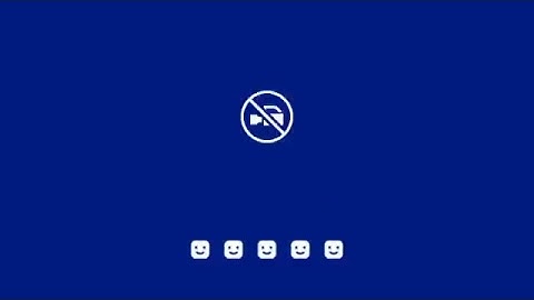 Neverwinter - Control Wizard 47 - Mod 13