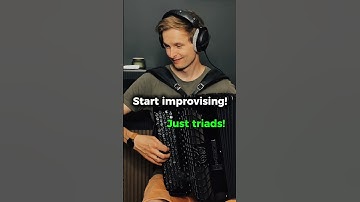 Jazz Accordion Exercise – Autumn Leaves #accordiontutorial #jazzaccordion #accordionplayer