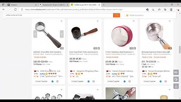 Amazon FBA VS FBM | Difference between Amazon #FBM & #FBA | Dropshipping on amazon | Shahid Anwar