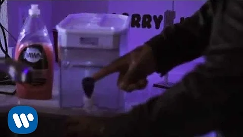 Larry June // Cooking (Produced by Soldado)