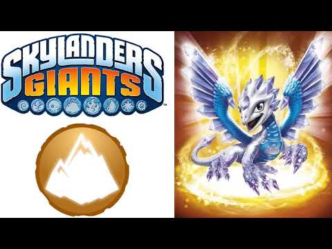 Flashwing video