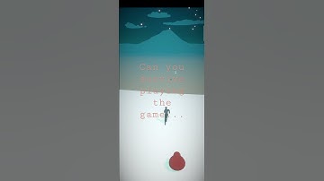 Can you survive playing the game? Indie game dev log. Making "Ugly Girl