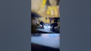 Sharpi light setting wrong 😑 #dj #viralvideo #video #explore #foryou #instagram #youtube #shorts