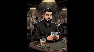 Emo Başkan Şansi̇i̇i̇ Yoookkkk