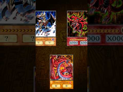 أعداء الوحوش الأسطورية الجزاء الاول 