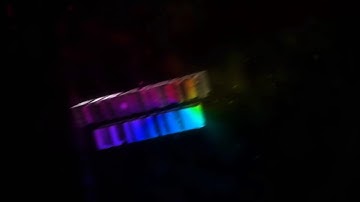 Intro Redited: New song- link in desc