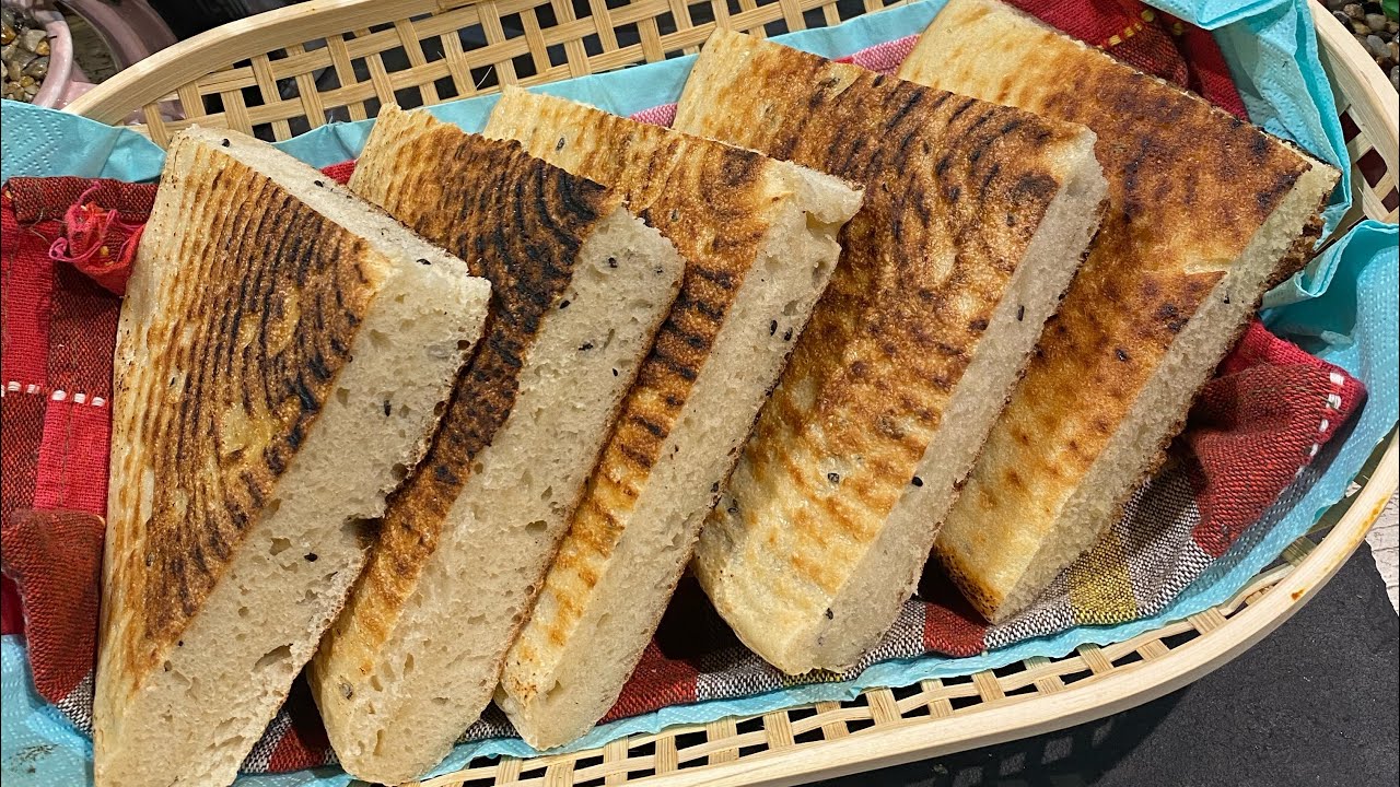 مطلوع على أصولو  خفيف ظريف بسم الله مشاء الله ,matlou3 tajine un delices