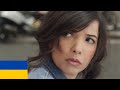 Indila Derniere Dance Кавер Українською