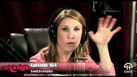 net@night 164: DuckDuckGo