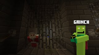 :        