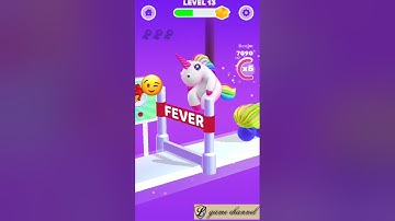 perfect cream : icing cake 😉😉 gameplay // l game channel // android & ios 129959 #mobilegame #shorts