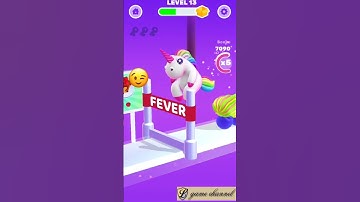 perfect cream : icing cake 😉😉 gameplay // l game channel // android & ios 129959 #mobilegame #shorts