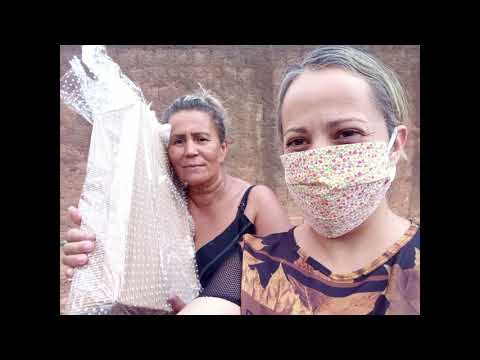FELIZ ANO NOVO DO CEF BONSUCESSO