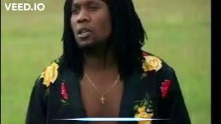 Ithwasa lami - Ngibuyel' emakhaya