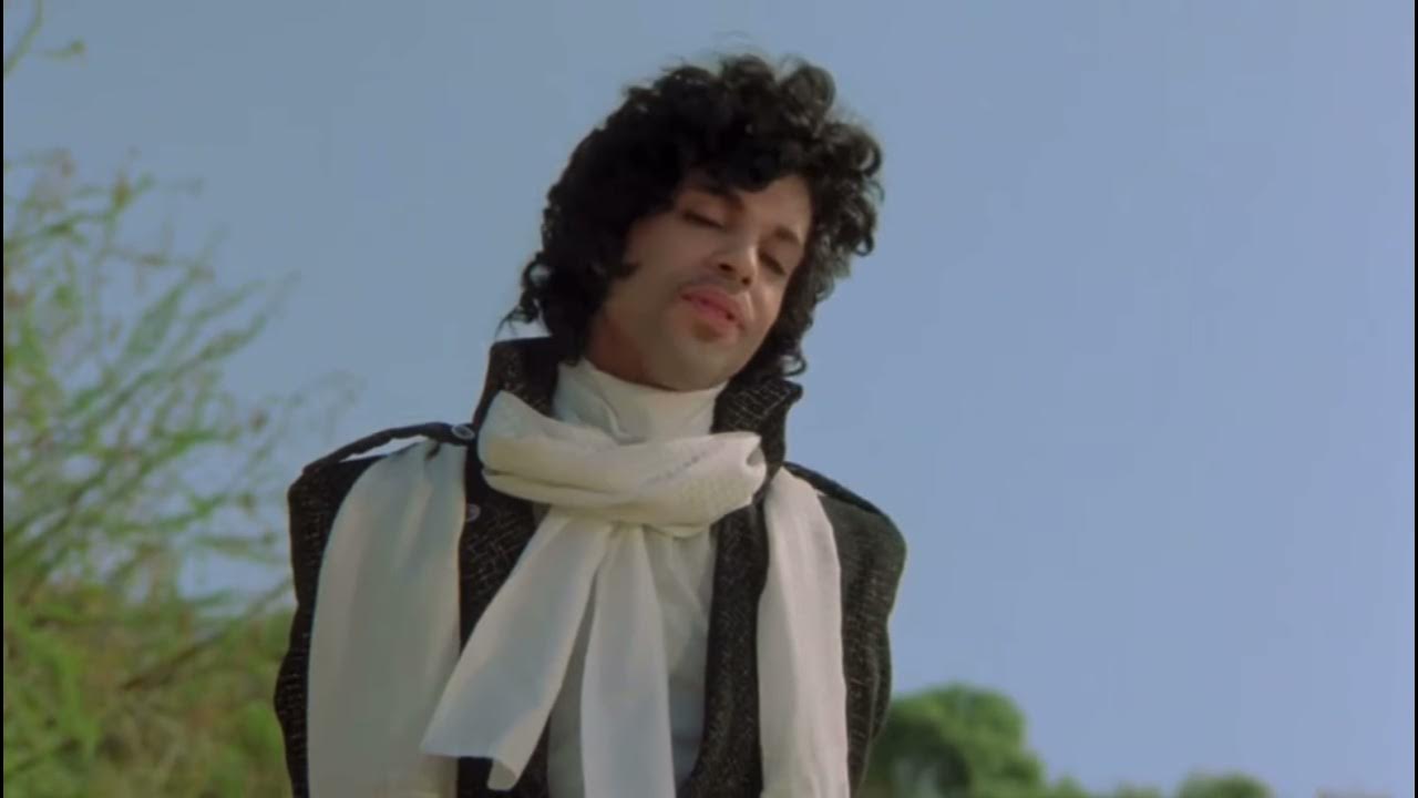 Purify yourself in the waters of Lake YouTube