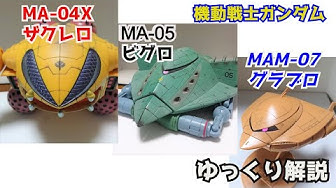 ザクレロ Youtube ザクレロ Youtube