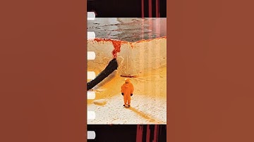 abstract design. audiovisual Implementation.