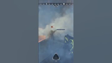 Easy endgame #apexlegends #apex #apexlegendsclips #capcut #clips #satisfying #youtubeshorts #gaming