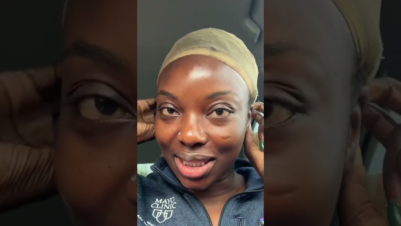 Trader Joe’s Daily Facial Sunscreen review!