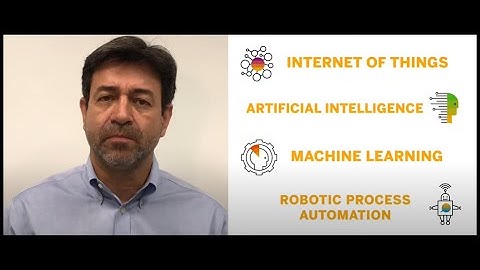 eCommerce Intelligence with Robotic Process Automation in SAP Business One