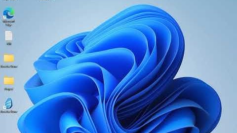 How to install language pack in Rosetta Stone