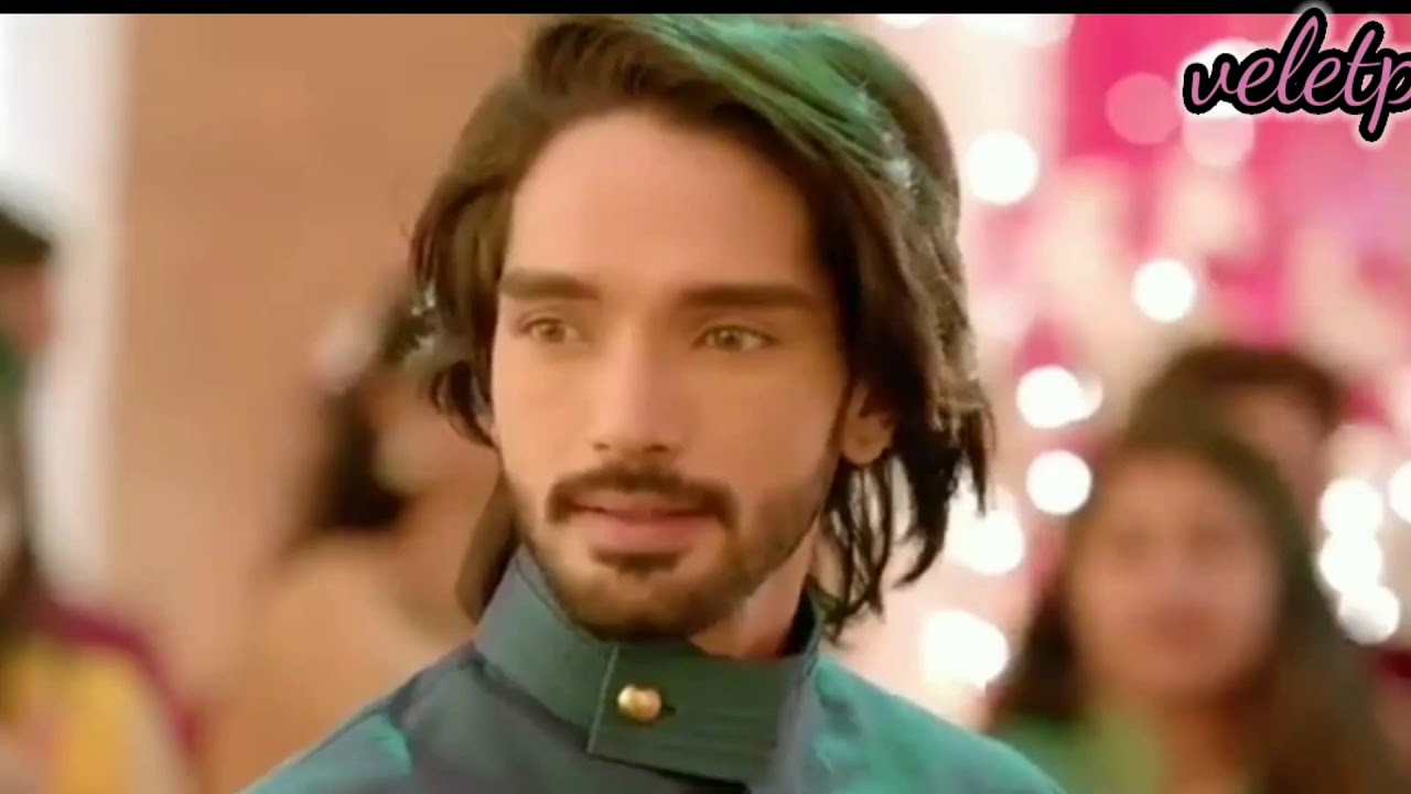 Piansh vm (allaha waariyan)