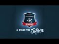MARITZBURG COLLEGE vs WESTVILLE BOYS HIGH | BASKETBALL HIGHLIGHTS | SCHOOL BASKETBALL 🏀🇿🇦