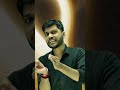 Black Hole Paradox Explained | Quantum Mystery  🔥 | Devendra Singh